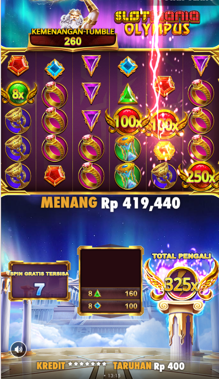 Mukhabad's tweet photo. iseng dpo 40k buy spin lngsng dikasih max 2jt, sumpah nggak ada lawan nih WOSTOTO emang paling bestt dahh

lu wajib cobain nih linknya bro

https://t.co/tQdWSd4DXU

https://t.co/tQdWSd4DXU https://t.co/An6pkrgdQb