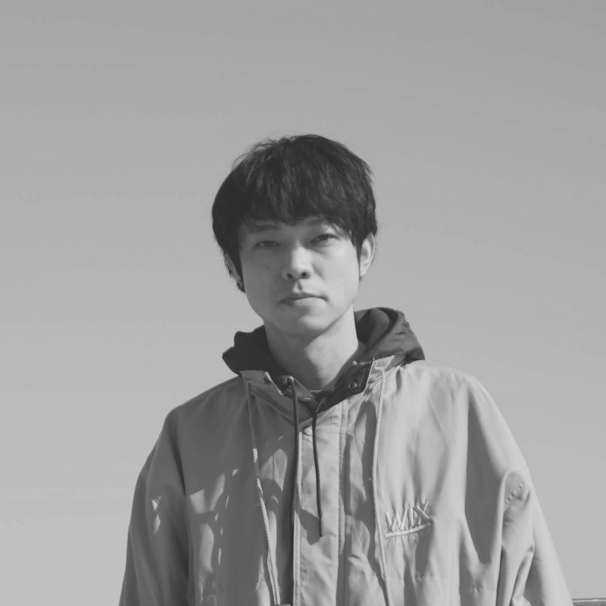 stonefree_site's tweet photo. 🎧 PickUp Release
⚡──────────⚡
                   ダッテー
            @dattee_0624 
⚡──────────⚡

ボカロPのダッテーより6.13リリースのシングル「Bullseye Heart(feat.宮舞モカ」をピックアップ！

力強いサウンドとどこか切なさをまとうメロディが印象的なアップテンポのJ-POP。
リリックビデオも公開されており、ぜひ視聴してみてほしい楽曲だ。

🎧 「Bullseye Heart(feat.宮舞モカ」- YouTube
https://t.co/1egAtLP8SG

🎧 「Bullseye Heart(feat.宮舞モカ」- サブスク一覧
https://t.co/zR3aWmDIlz

⚡ stonefree ⚡
https://t.co/8lT6K60KUg