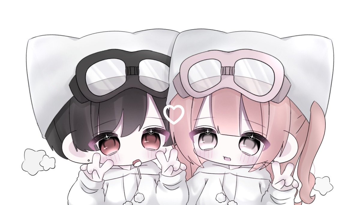oxllx_2's tweet photo. 寝起きからうれしい ☾* :ﾟ https://t.co/U8QKSJDFuh