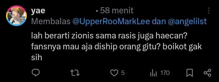 uyil. tweet media