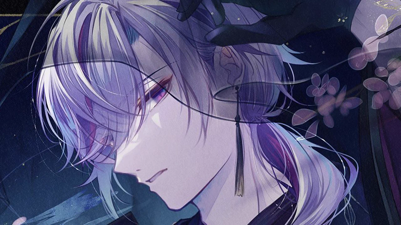 不破湊🥂✨ on X: 