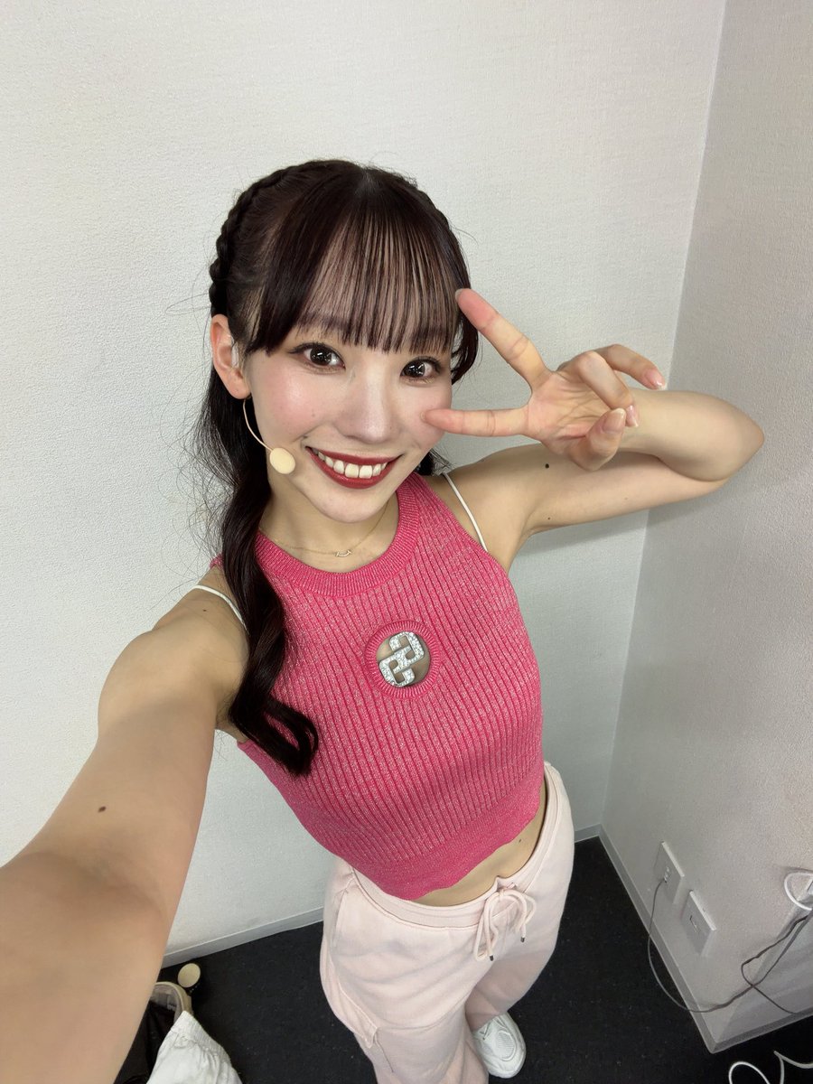 Kyoka_Tanaka's tweet photo. 6/27
『TOSHIKI KADOMATSU 45th Anniversary Live』
終演いたしました。

大好き大尊敬なみなさんと
お祝いできた 角松さん45周年🔥

最っっ高の景色でした。✈️
ここに戻ってくることが出来て本当によかった！

ありがとうございました！

#角松敏生
#MILAD3 https://t.co/0vXZGI7JCE
