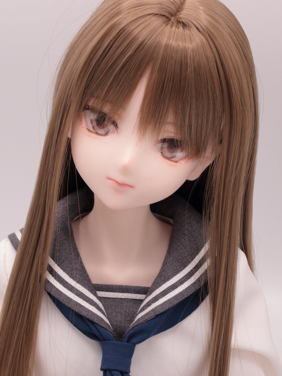 000vdoll's tweet photo. 🩶出品のお知らせです🩶
素敵な瞳の美人09お姉ちゃんのおうちを探しています🍀気になる方は是非、のぞいてみてくださいね✨
よろしくお願いいたします🫶
#ヴィっこ #vdoll
https://t.co/gSXhTyxvPq https://t.co/NpwsQp01G0