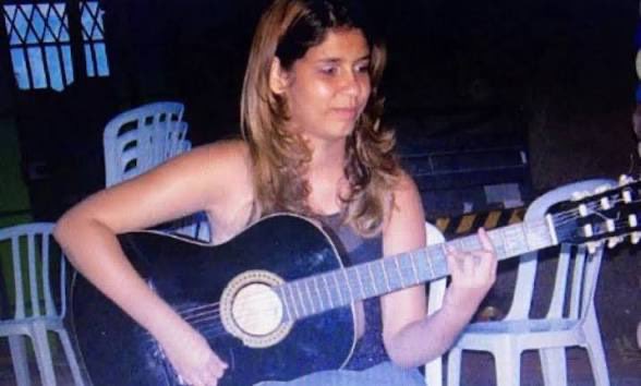 MariliaMDailyBr's tweet photo. Às gravações de “Marília Mendonça - O Filme” começam hoje. A história contará a vida completa de Marília Mendonça, desde sua descoberta no mercado, até sua ascensão meteórica no mundo musical e está prevista para estreia em 2027. https://t.co/CG8zM7UpJs