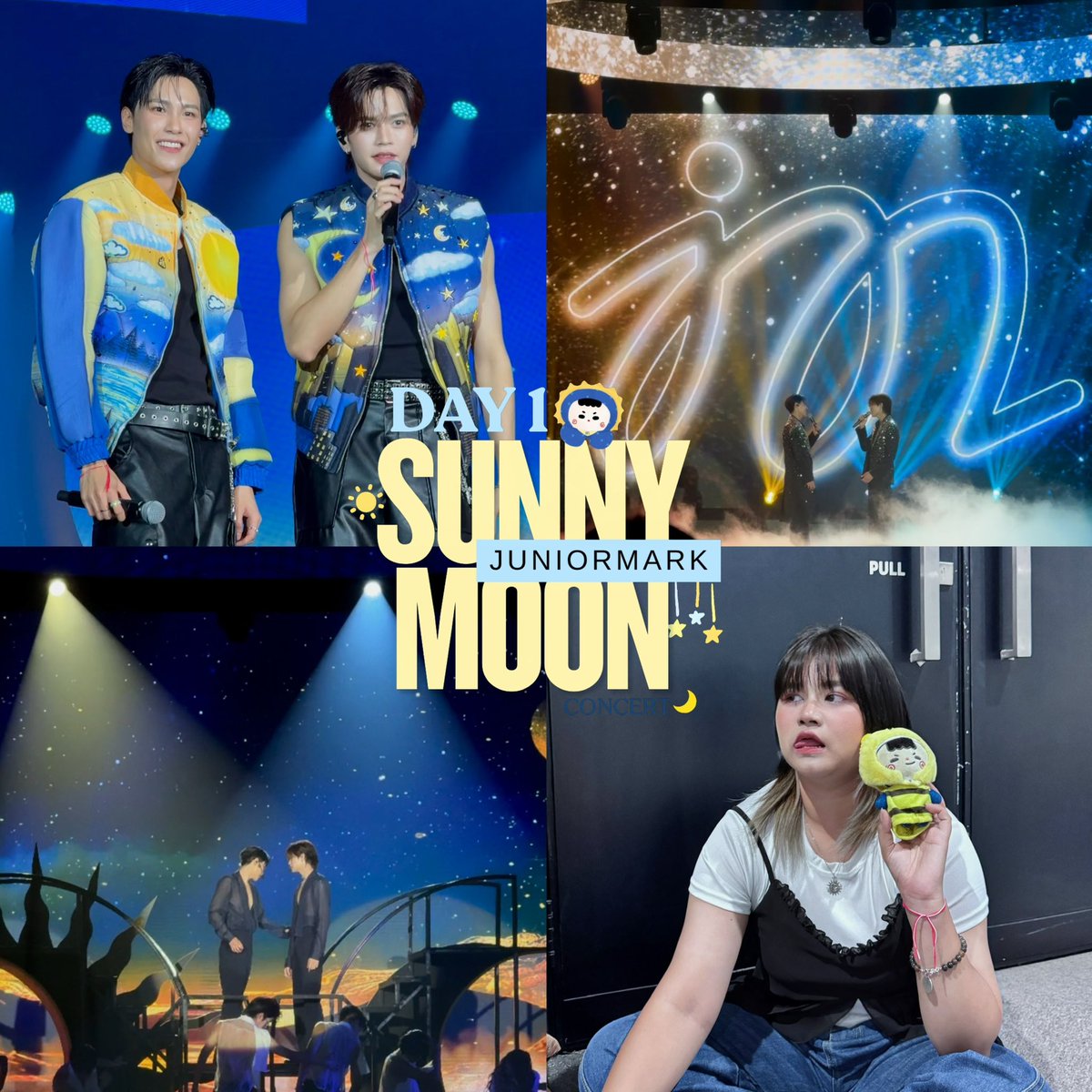ormookk's tweet photo. ｡ﾟ☆ pls kindly rt ૮ ’• ˕ •` ა ☆

https://t.co/amPocrgQxy

เอาไว้ตกแต่งลงสตอรี่กันนะคั้บ⭐️💌🤲🏻
*ไม่อนุญาตให้นำไปทำเป็นกอวแจกนะคั้บ*

giveaway for #juniormarkconcert ⋆🐾°
#JuniorMark https://t.co/JY3Q7bC3fW