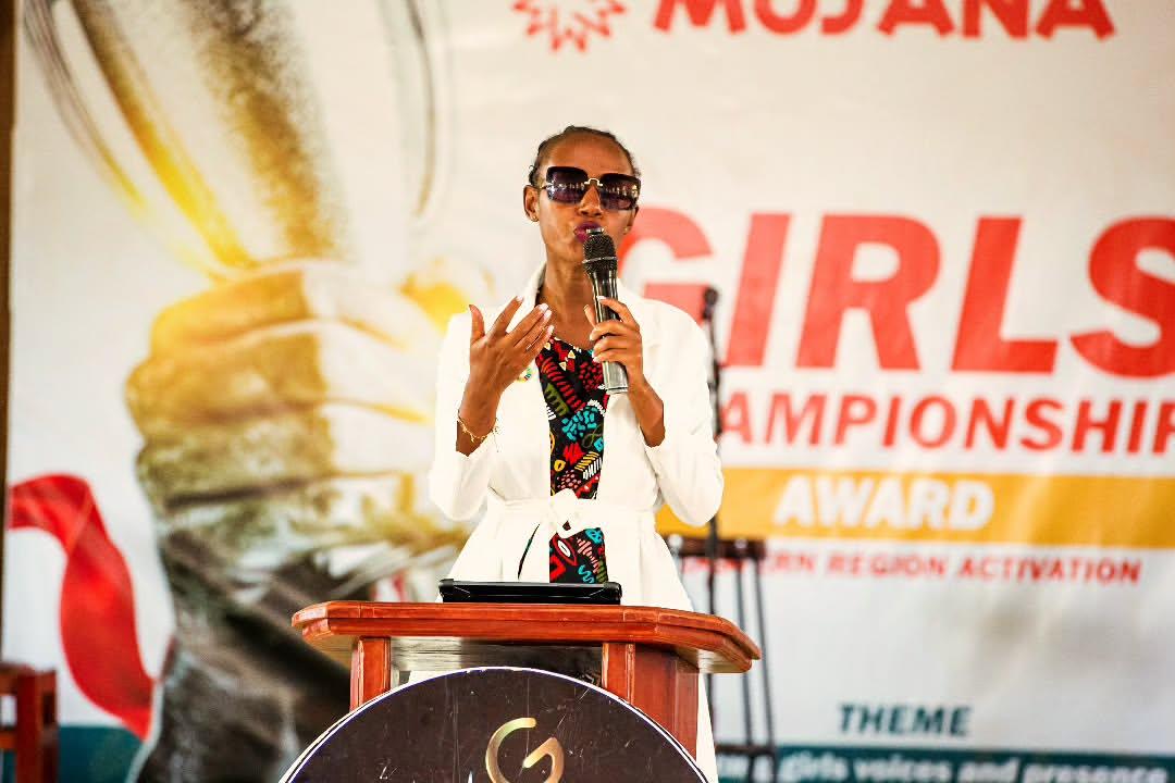mauryn70's tweet photo. About the Busoga Sub-region #GCA2026 Activation. #CelebratingExcellence https://t.co/0X5duCYHtj