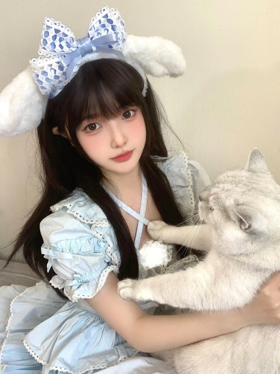 chnhohn849984's tweet photo. #线下#南京#萝莉#女大#圈外#巨乳
🌷年龄：05
     身高：168
🌷体重：-
        3C：C
🌷特长：-
🐧：737704350

温柔可人  三点粉嫩  
首次新人  全身紧致
高挑美��  完美比例
马甲线  蚂蚁腰  蝴蝶背  筷子腿
纯天然无整  水多多  小喷泉课 https://t.co/6bpPM3mVYl