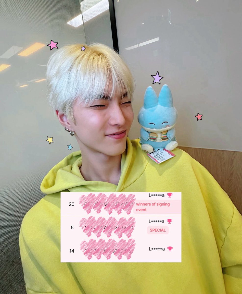 lalyssasa's tweet photo. เนื่องจากตี๋ไม่ทิ้งพี่ 🌟💙🍀🥳🎉

แจกการ์ด ซึงฮัน 4 คน
ประกาศผลพรุ่งนี้ 21.00 น. รีได้เลยค่ะ 🫶🏻 https://t.co/X0EaTEH61p
