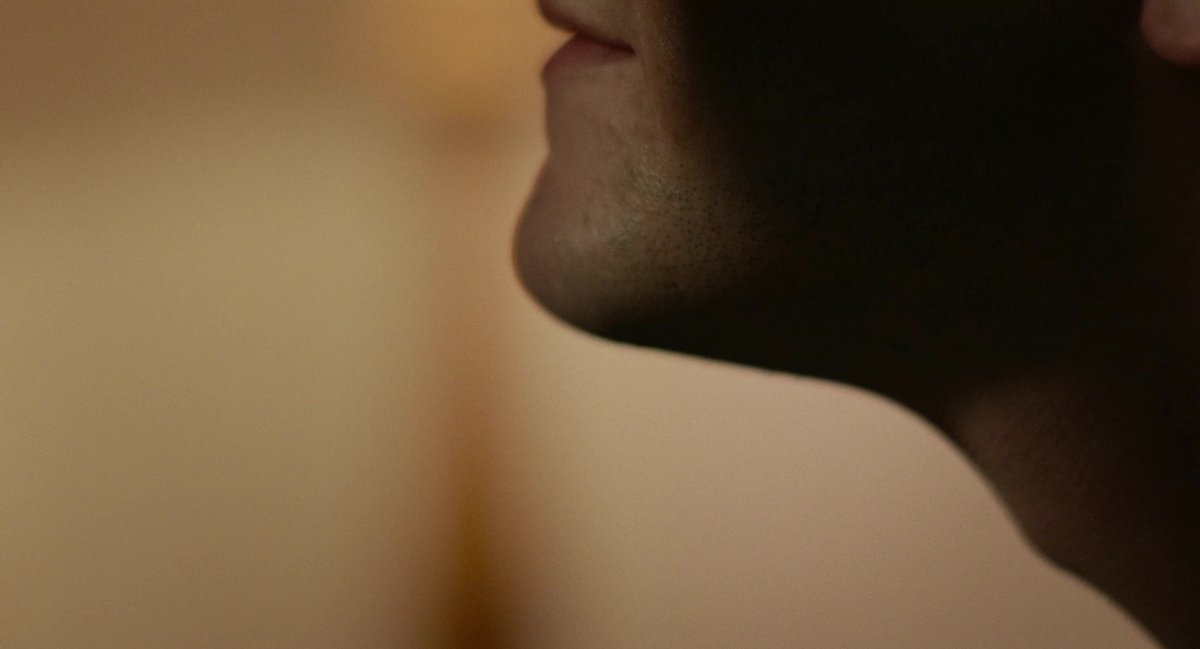filmfr4me's tweet photo. Aftersun (2022)
director: Charlotte Wells https://t.co/mafhpTTmSS