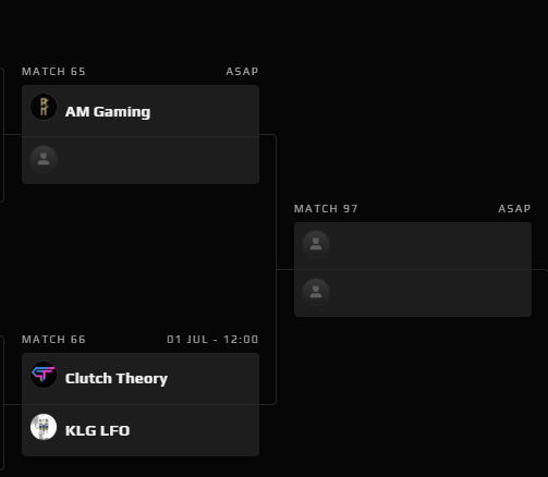ClutchTheoryGG tweet picture