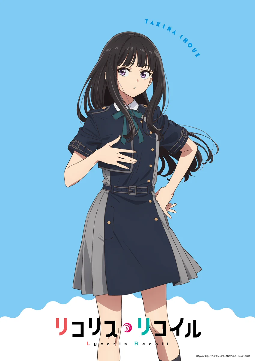 山本由美子🐧のずみ (@nozu78) / X