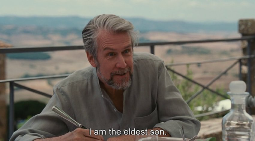 TheCinesthetic's tweet photo. Happy 70th Birthday to Alan Ruck! https://t.co/yjIefXs3p3