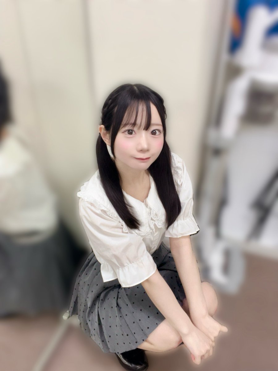あーやん❤︎ あーやん (@zakmetal5150) / Posts / X