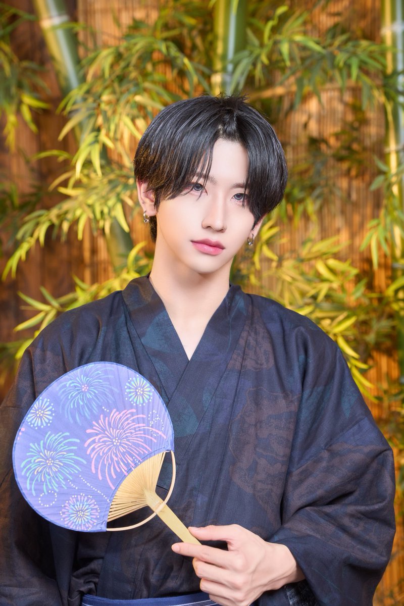 btlb_info's tweet photo. ₊✧───────────────✧₊∘

                   ♤ バトラブ！♤
   🫧🍧 𝐒𝐮𝐦𝐦𝐞𝐫 𝐍𝐞𝐰 𝐕𝐢𝐬𝐮𝐚𝐥 🎐🫧

 ❥ ･･こうき(@btlb_koki) 🤍White

 ❥ ･･はばと(@btlb_habato) 💙Blue

 ➤➤RP+♡=555で次のメンバー公開🌹

₊✧───────────────✧₊∘ https://t.co/Hpd528DizY