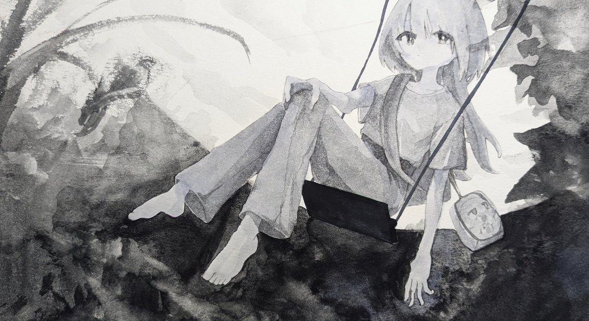 させみ (@sase85mi) / Posts / X