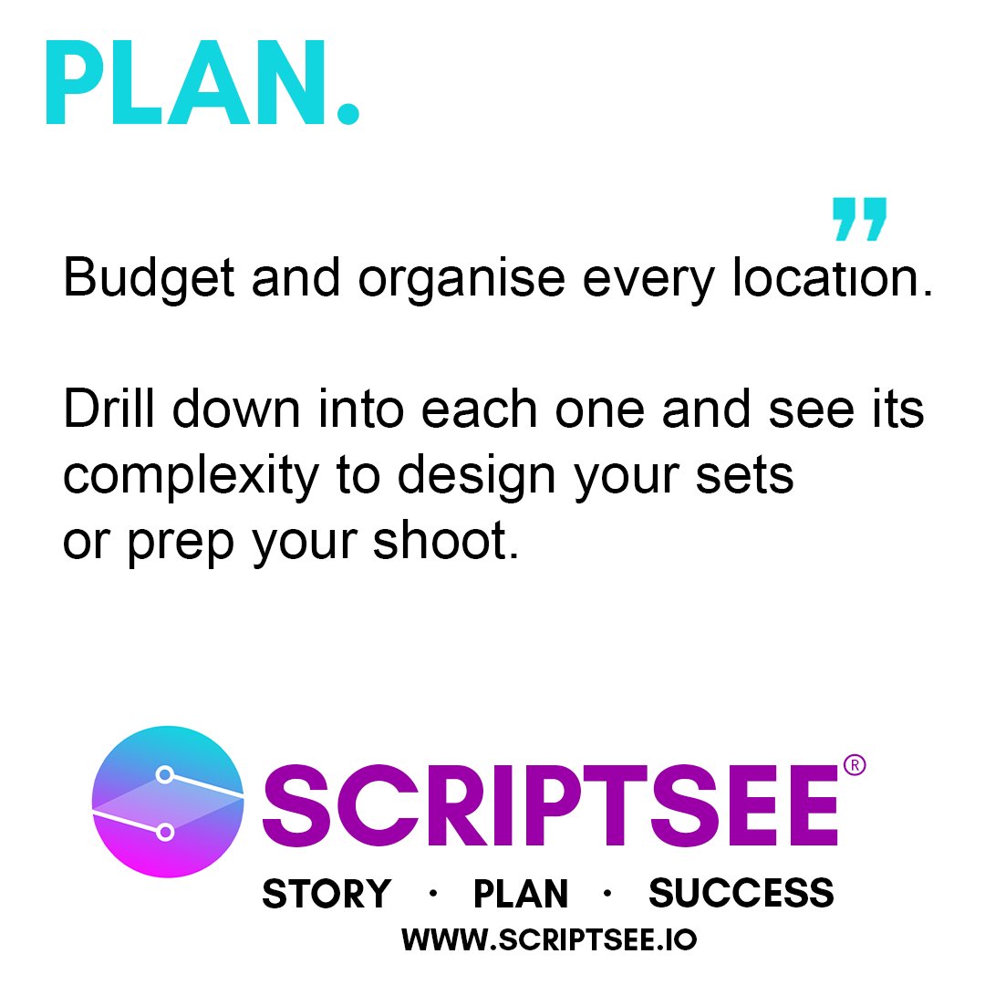 scriptsee_io tweet picture