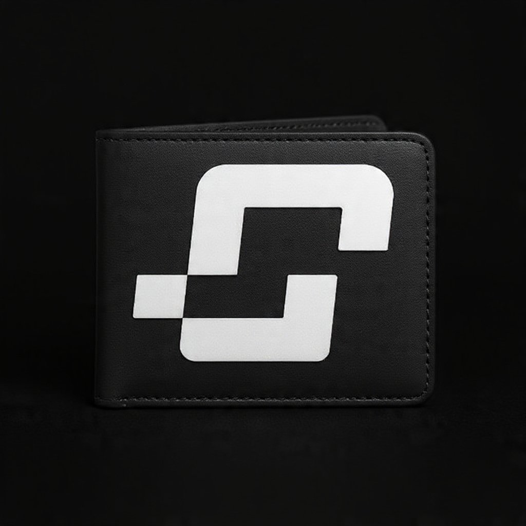 Onyebuchi228's tweet photo. Today marks the start of the 100% token migration of the Celia Token.

A lot of holders will dump today, be among the few that take a bet in the future of Celia Token! Buy more Celia Today🖤🔥
@CeliaWallet

Celia Wallet 
...Beyond DEX https://t.co/8lavoaNcj7