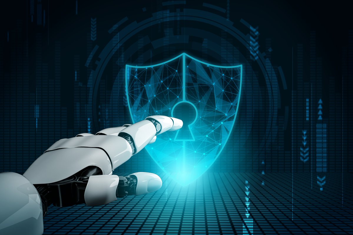 radware's tweet photo. Agentic AI is changing the threat landscape fast. 

This checklist breaks down the 5 must-have capabilities to help teams manage autonomous agents and new attack surfaces. 

Read more: https://t.co/zaqXlRFRRG

#CyberSecurity #AIsecurity #AgenticAI #AppSec #Infosec https://t.co/OTsVNUXKWC