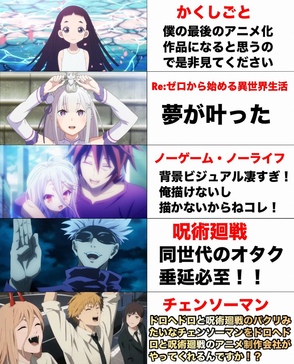 あんず (@x_ANZU_x01) / Posts / X