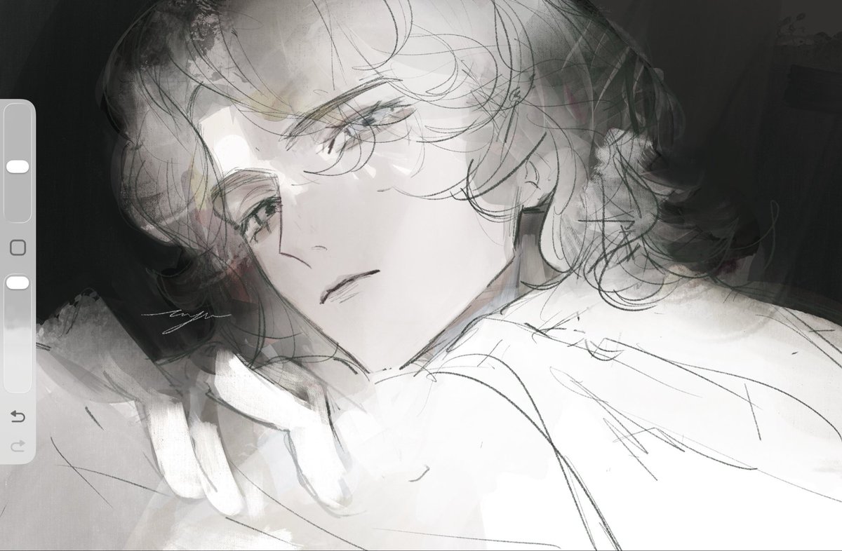 tyu_lip_'s tweet photo. https://t.co/mURNrC34Rr