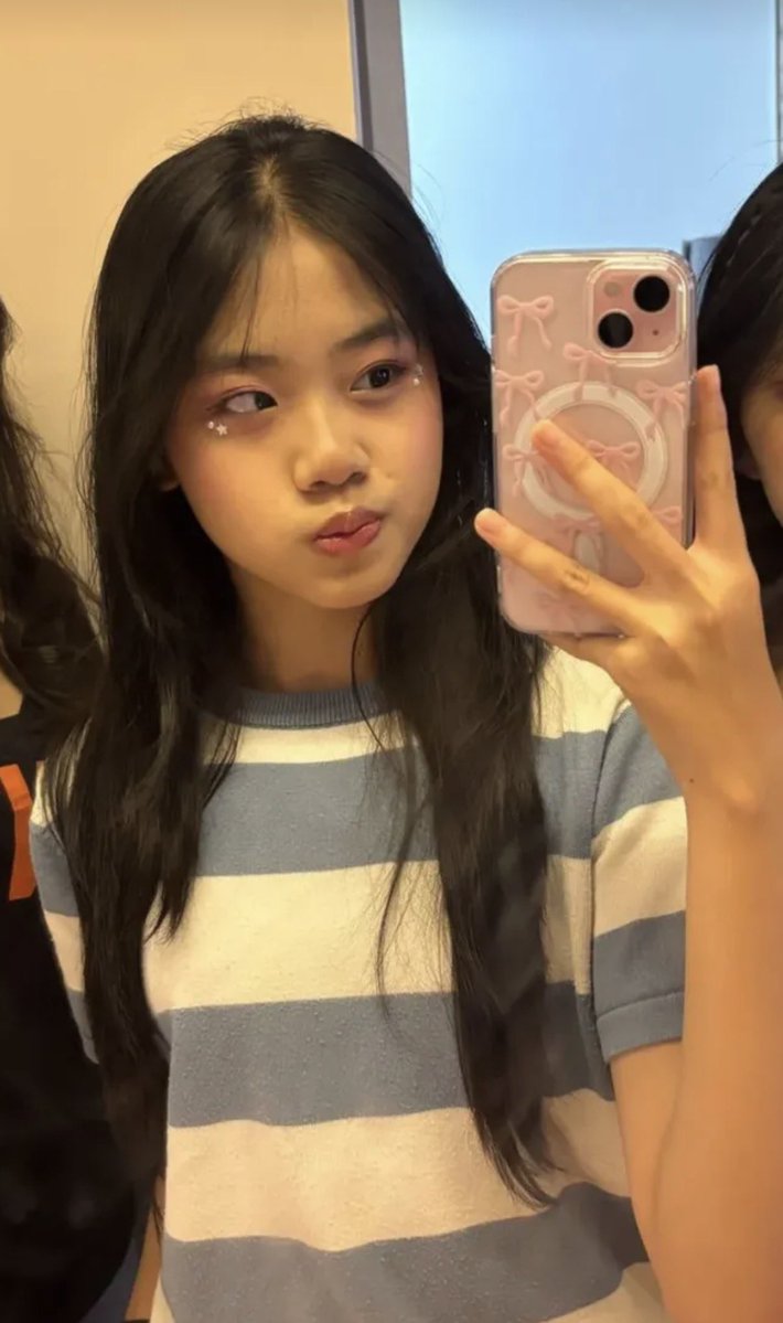 TazzAJA's tweet photo. kontolin pejuhin https://t.co/7OSNQJmbLT