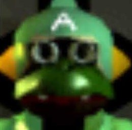 PrimoTeddy tweet picture