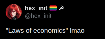 Locke Wiggin BS,MS,PhD,ScD tweet media