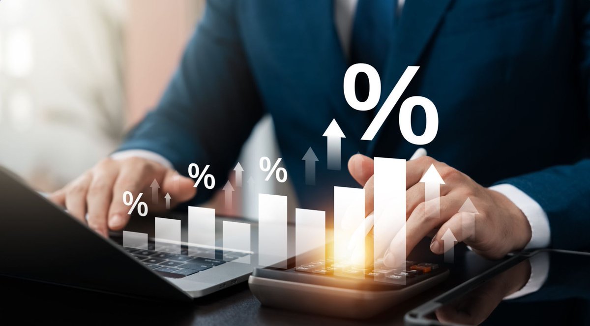 JBWautier's tweet photo. Global expansion creates opportunity, but also complexity. Different regulations. Different cultures. Different markets. What works in one area can fail in another. My new blog explores what separates successful multinational portfolio companies from the rest. Read more: https://t.co/wHLUtsclcv #Globalization #BusinessGrowth #InternationalBusiness