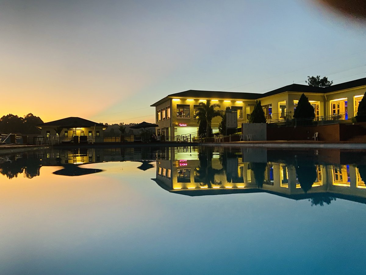Igongocc's tweet photo. Happy new month!

Elevate your visit to Igongo Country Hotel Na Cultural Centre. Whether you’re here for business or leisure, every corner is designed to make your experience truly unforgettable!

#VisitIgongo https://t.co/hE2iWiHwbI