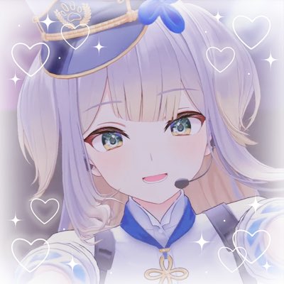 akari___707's tweet photo. #新しいプロフィール画像
もしかしたらすぐ変えるかもですが👉🏻👈🏻 https://t.co/yAKBnBBI5B