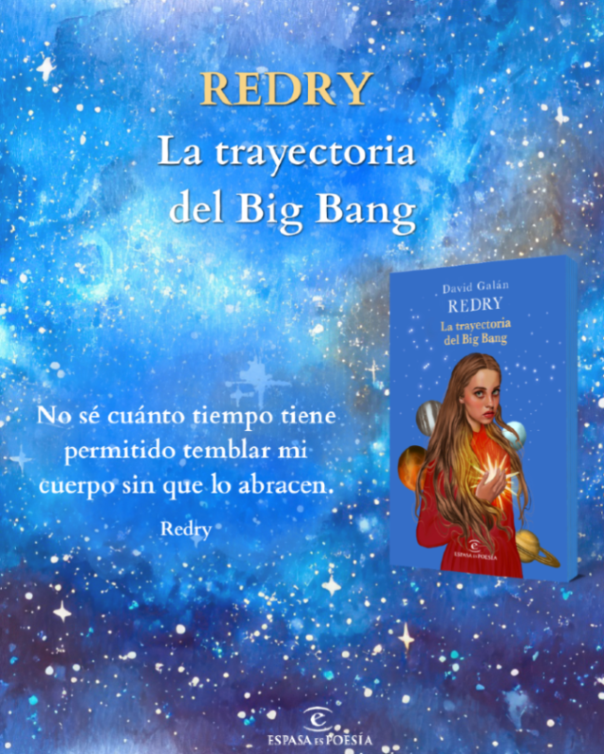 Redry13 tweet picture