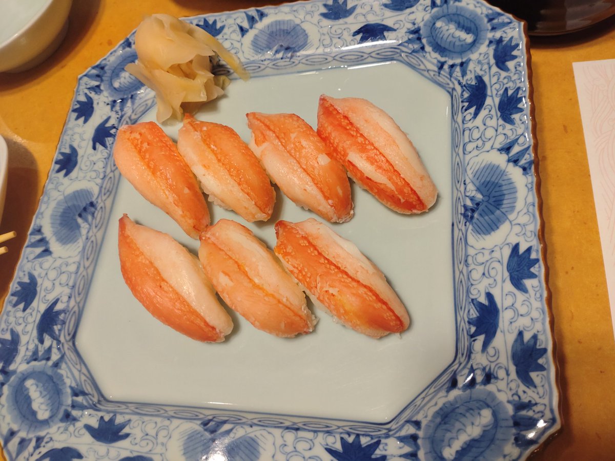 iroirocafebar's tweet photo. お疲れ様です⸜(* ॑꒳ ॑* )⸝
いつもありがとうございます( ੭˙ᗜ˙)੭

本日20時30分オープンで
お願いします！

本日あーたんソロプレイ∠(　˙-˙ )／

今日から夏期限定メニュー
始まります(ง •̀_•́)ง
課題曲も新しくなってます( ˙³˙)

#尼崎 #コンカフェ #バー #阪神尼崎 #阪尼 https://t.co/3IIJqmdwBL