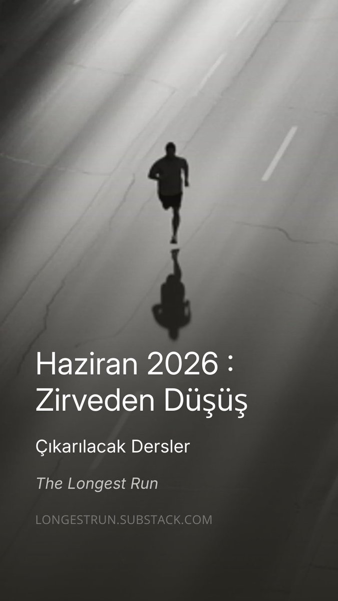 Oglenrakisi1's tweet photo. 📊Haziran ayı portföy raporu yayında. 

Geçtiğimiz ay aştığım 100.000 usd'nin altına düştüm.

📈Portföy performansı 
TL bazında -%6,4 
USD bazında -%7,9 kayıp yaşadı.

🔥FIRE oranım %32 seviyesine geriledi. 

Bu düşüşün sebebini ve tüm portföy detayını aşağıdaki yazıda bulabilirsin. 👇

 https://t.co/1j8ylHHveW

#FinansalÖzgürlük #Portföy #Yatırım #Borsa
