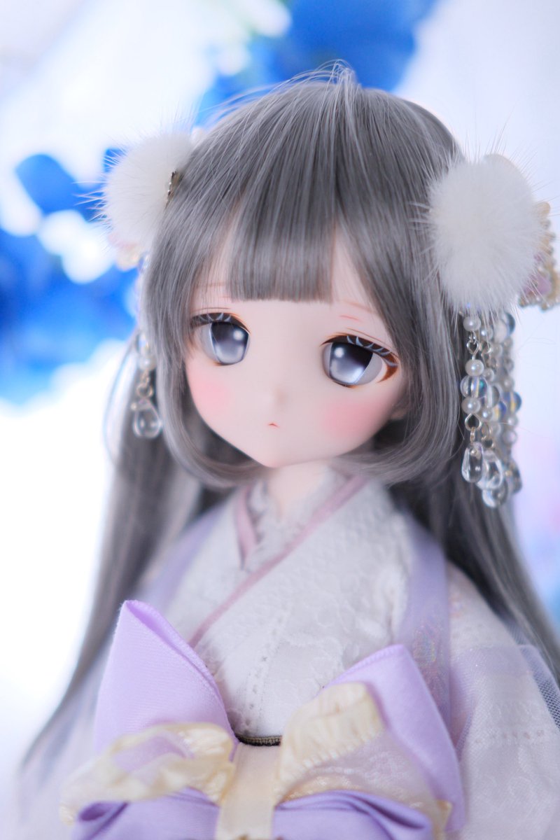 yua_misaki_doll's tweet photo. 宣伝失礼いたします(*´︶`*)

27番ちゃんを出品いたしました🌸🌸🌸

7/5(日) 23時頃、終了予定です。
どうぞよろしくお願いいたします🙇‍♀️✨

#ゆあっ子

https://t.co/4h0bgJNvbJ https://t.co/DCe3qvDVnv