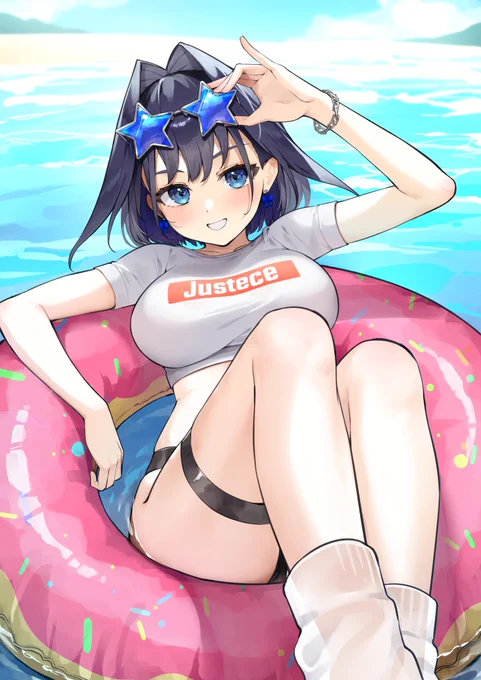 #kronillust