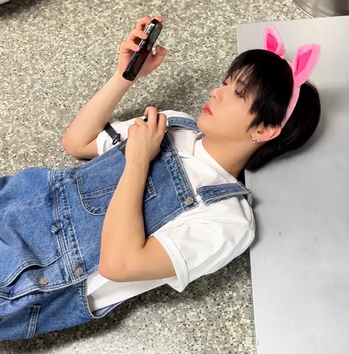 mymemineTS's tweet photo. 와진짜귀여웤ㅋㅋㅋㅋㅋㅋㅋㅋㅋㅋㅋㅋㅋㅋㅋㅋㅋㅋㅌㅌㅌㅌㅌㅌㅌㅌㅌㅌㅌㅌㅌㅌㅌ애기돼지 ㅠㅠㅠㅠㅠㅠㅠㅠㅠㅠㅠㅠㅠㅠ https://t.co/BGk70HFgpS