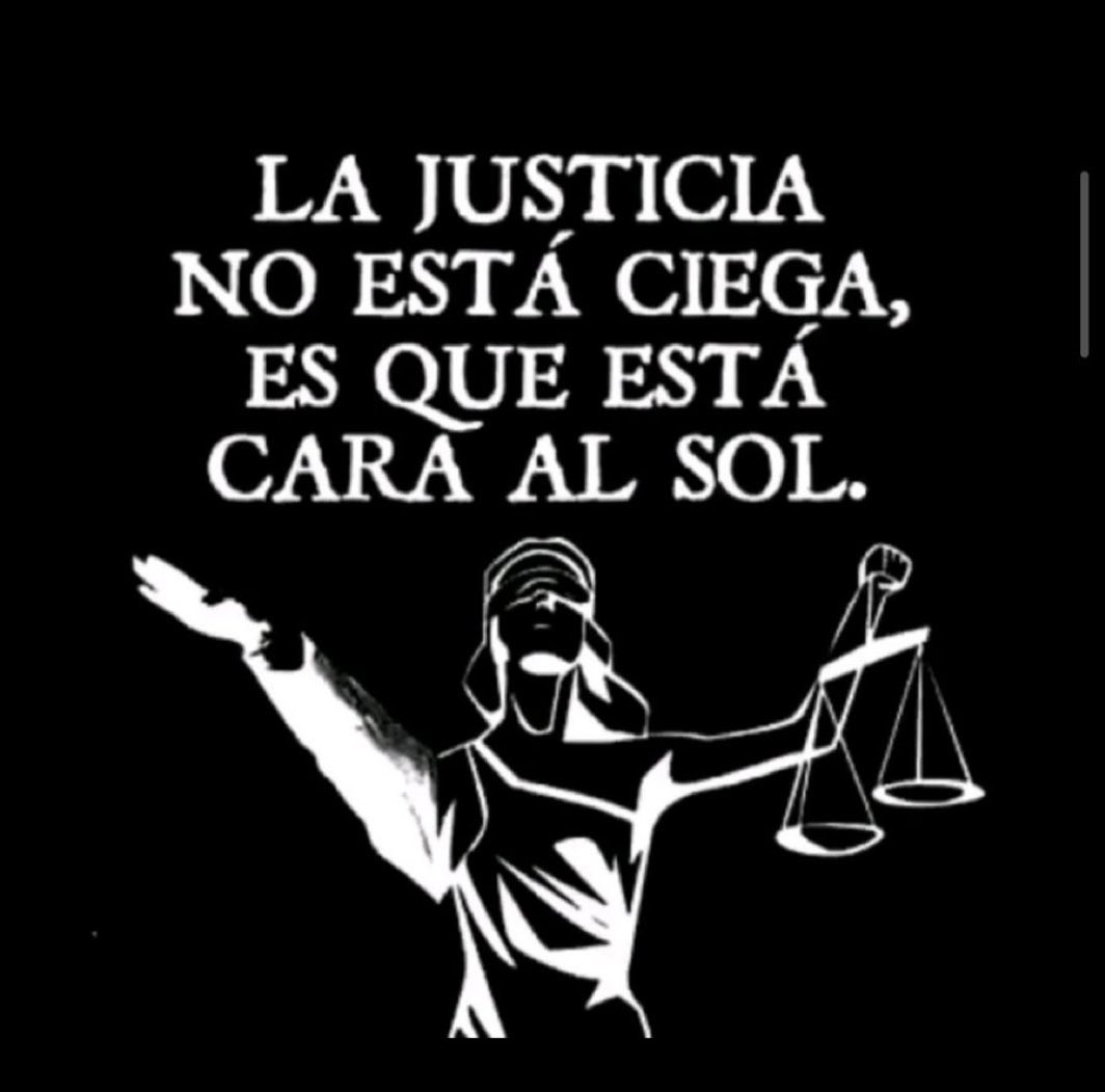 bakubak83734435's tweet photo. @josevico4 Ónega me suena..y no para bien. Ésta no era la de que el IVA de los libros en España es del 21%? Uy, que "error" más tonto 🤡 si hubiese sido por los de la fachoesfera, verdad? Cuela. Seguro que le gusta más como funciona la "justicia" en España y su "independencia judicial"... https://t.co/oeUgyLfJAF