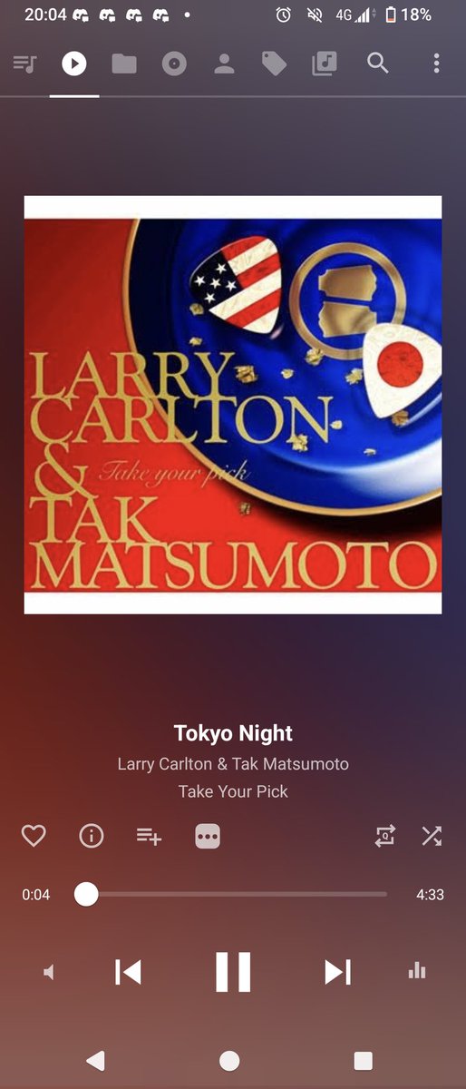 hatotositebz's tweet photo. 今会場でtokyo night流れてんだけどSterchaserといいほりたいがさんB'z好きすぎるだろ！！！！！！！ https://t.co/i2uLpZKabr