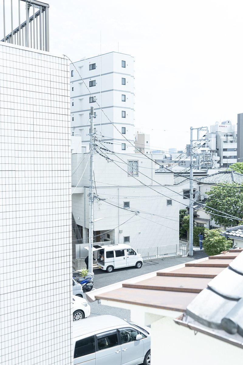 wasavidesign's tweet photo. じゅうべえとりんだを看取ったときのこと、
思い出すなあ。
最後一緒にいられることは幸せですよね。

ぼくも見送った日の空を撮りました。
いまでもよく、最後の写真は見返します。
どうぞ、安らかに。 https://t.co/eAQKPAk9sM