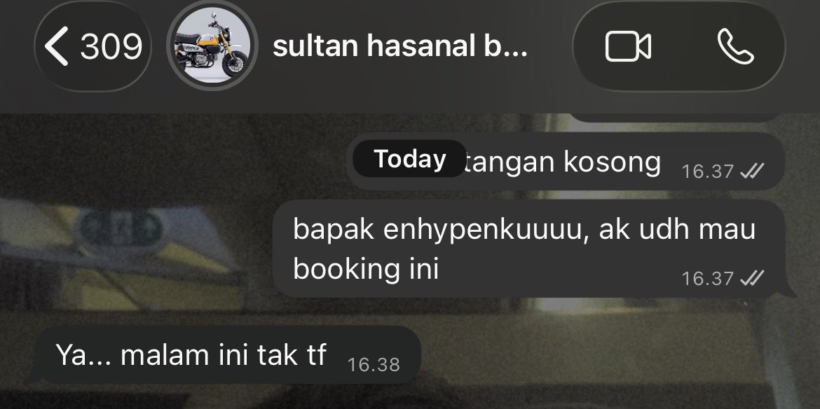 evannyimut's tweet photo. 🥺🥺🥺🥺🥺🥺🥺 ily bapak yang selalu support agenda enhypenku inih 🥺🥺🥺🥺🥺🥺🥺🥺🥺🥺🥺🥺🥺🥺🥺🥺 https://t.co/milDkVOOGe