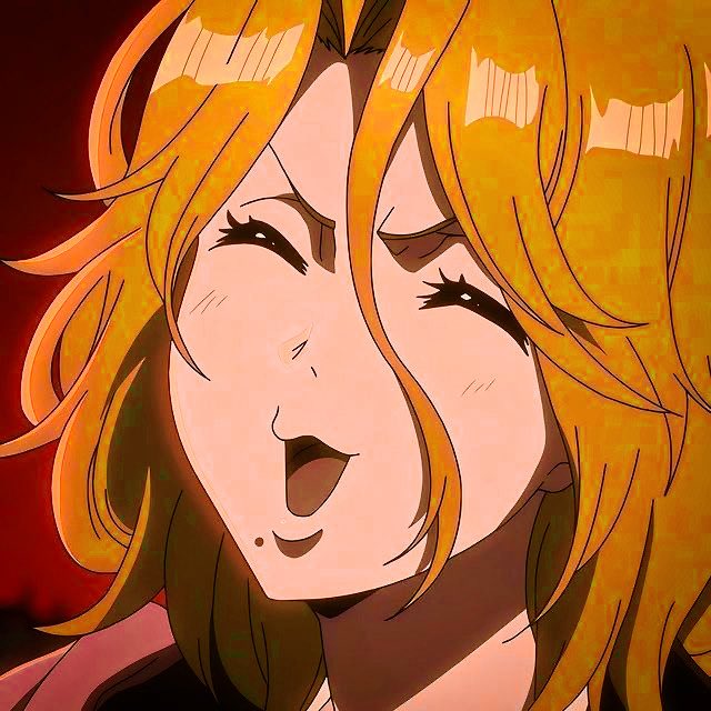 HAINEKKOS's tweet photo. ‘   𝘰 ,   𝓉𝘩𝘢𝘵   .ᐣ   orihime   gave   me   a  some   the   last   time   𝒾   visited   her   .   besides ,   a   girl   can   never   have   𝓉oo   many   perfumes…   so   𝒾   picked   one   up   𝒻or   you   while   𝒾   was   there   .  𝙝𝙚𝙧𝙚  .ᐟ .ᐟ https://t.co/m79PcwKmoM