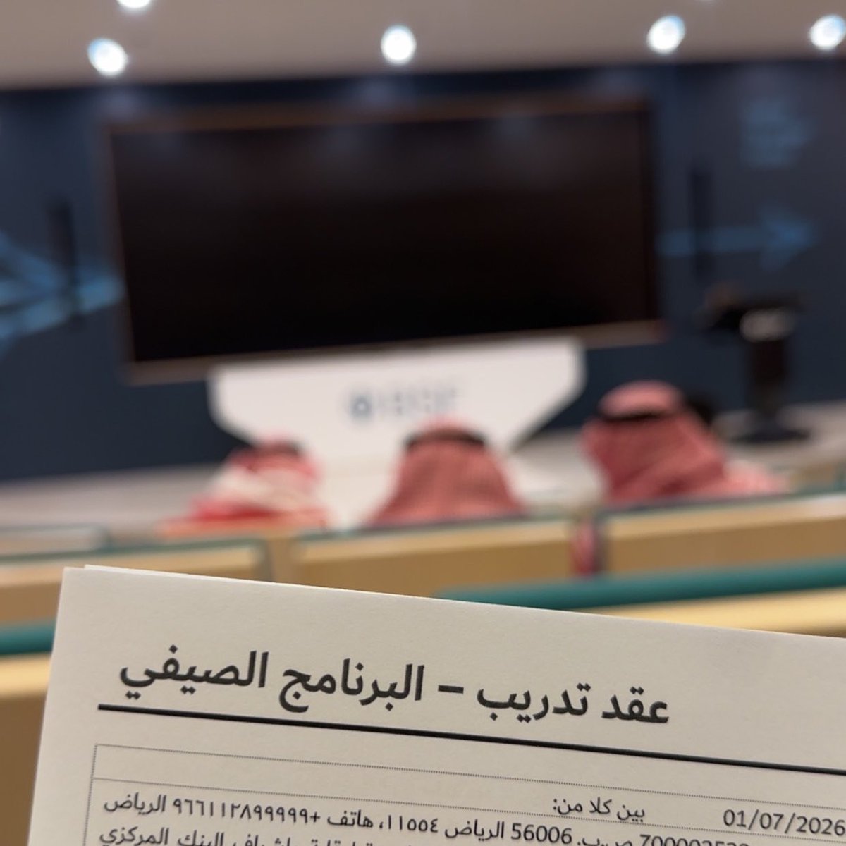 Jory Alobathani🌟 tweet media