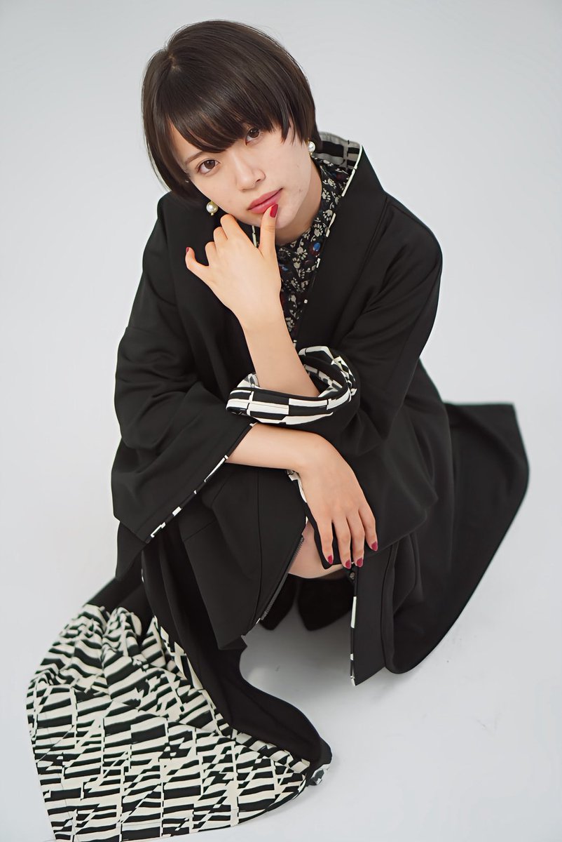 masaneko17's tweet photo. マドカさん
#清須モーターズスタジオ
#ポートレート
#SOURA
#rare撮影会 https://t.co/04lsrrlkeS