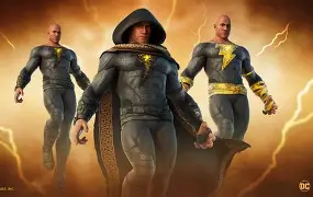 HeyWeren's tweet photo. @FortniteFNLK @Fortnite and this https://t.co/oDS7lODMlT
