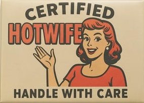 Certified by @wifeyupdates https://t.co/GL8w4Jor2y