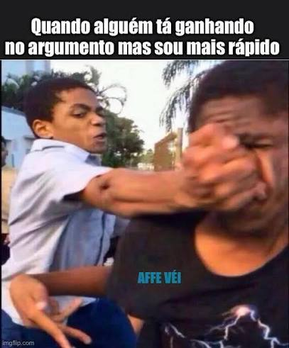 BenisDnMY's tweet photo. @Freettzy @lcezin esteja preparado se tentar vencer o procas https://t.co/YRflzV5jMl