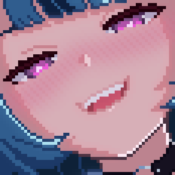 astridson_'s tweet photo. WIP https://t.co/9CuqQ2ysZk