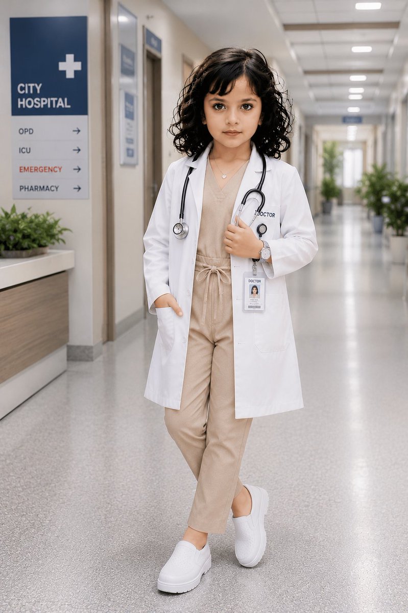 adorablekrisha's tweet photo. Happy doctor's day #x #DoctorsOfIndia #doctorsday #viral #باید_برخاست #VenezuelaNoEstásSola #٣٠يونيو_ملحمه_وطن #VenezuelaNoEstáSola #٣٠يونيو_ملحمه_وطن https://t.co/XA74osSF11