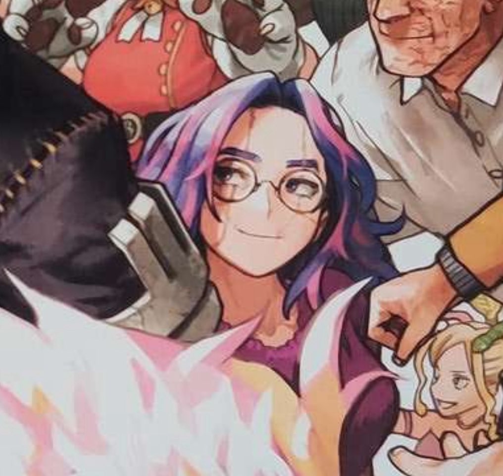 gemkkoti's tweet photo. shes so gorgeous with glasses I would kill people for her https://t.co/Ap3bPZXoHw