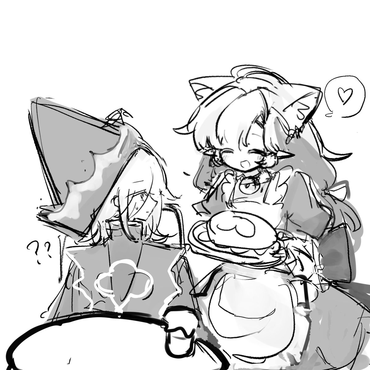 shyojntins15572's tweet photo. 🎭🍦 https://t.co/YSr6yKzl61